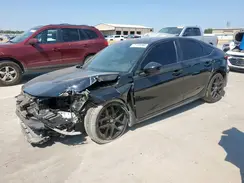 19XFL2H84RE014348 2024 HONDA CIVIC