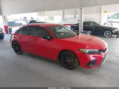 19XFL2H84RE014978 2024 HONDA CIVIC