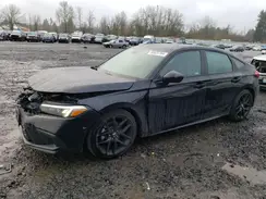 19XFL2H84RE015581 2024 HONDA CIVIC