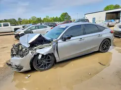 19XFL2H84RE016469 2024 HONDA CIVIC