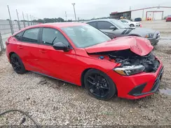 19XFL2H84RE016648 2024 HONDA CIVIC