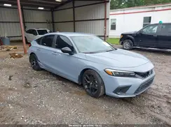 19XFL2H84RE018237 2024 HONDA CIVIC