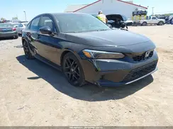 19XFL2H84RE019470 2024 HONDA CIVIC