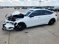 19XFL2H84RE019548 2024 HONDA CIVIC