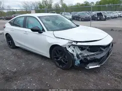 19XFL2H84RE020571 2024 HONDA CIVIC