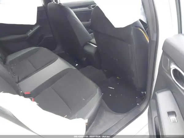 19XFL2H84RE020571 2024 HONDA CIVIC - Image 8