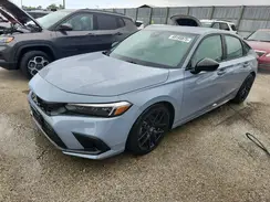 19XFL2H84RE020876 2024 HONDA CIVIC