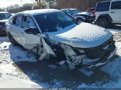 19XFL2H84RE021476 2024 HONDA CIVIC