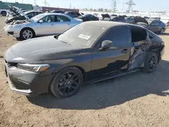 19XFL2H84RE021557 2024 HONDA CIVIC