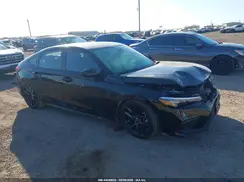 19XFL2H84RE021624 2024 HONDA CIVIC
