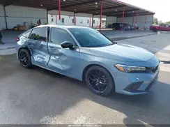 19XFL2H84RE021901 2024 HONDA CIVIC