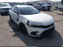 19XFL2H84RE021963 2024 HONDA CIVIC