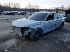 19XFL2H84RE024653 2024 HONDA CIVIC