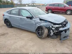 19XFL2H84RE024779 2024 HONDA CIVIC