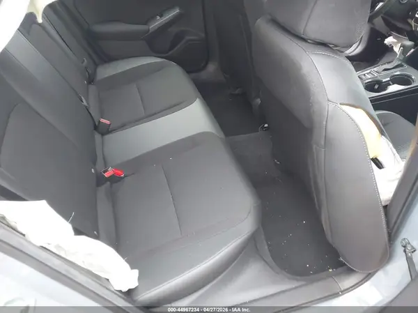 19XFL2H84RE024779 2024 HONDA CIVIC - Image 8
