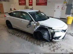 19XFL2H84RE025396 2024 HONDA CIVIC