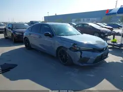 19XFL2H84RE025530 2024 HONDA CIVIC