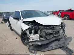 19XFL2H84RE026211 2024 HONDA CIVIC