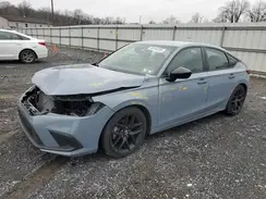 19XFL2H84RE027794 2024 HONDA CIVIC