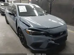 19XFL2H84RE027875 2024 HONDA CIVIC
