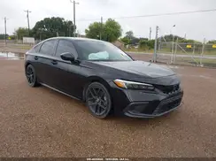 19XFL2H84RE028105 2024 HONDA CIVIC