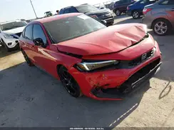 19XFL2H84RE028430 2024 HONDA CIVIC