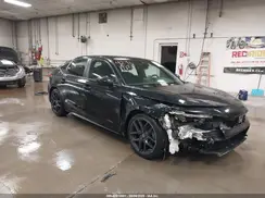 19XFL2H84RE030565 2024 HONDA CIVIC