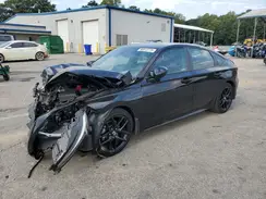 19XFL2H84RE030632 2024 HONDA CIVIC