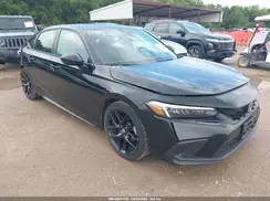 19XFL2H84RE030856 2024 HONDA CIVIC