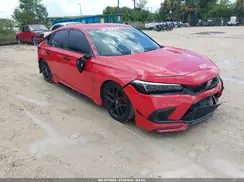 19XFL2H84RE030890 2024 HONDA CIVIC