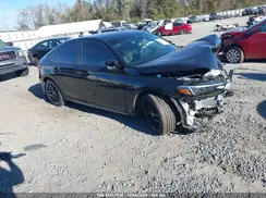 19XFL2H84RE032512 2024 HONDA CIVIC
