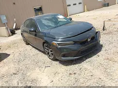19XFL2H84RE034311 2024 HONDA CIVIC