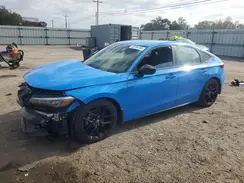 19XFL2H84RE034468 2024 HONDA CIVIC