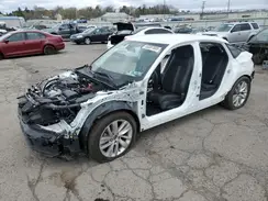 19XFL2H84RE034874 2024 HONDA CIVIC