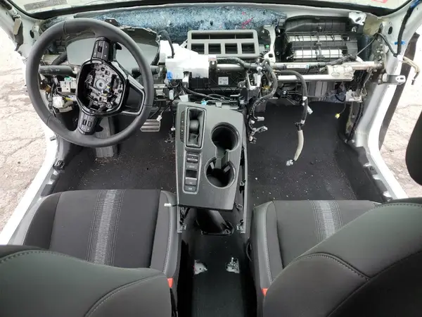 19XFL2H84RE034874 2024 HONDA CIVIC - Image 8