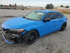 19XFL2H84RE035863 2024 HONDA CIVIC