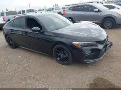 19XFL2H84RE036897 2024 HONDA CIVIC