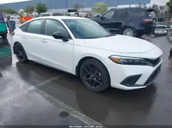 19XFL2H84RE037788 2024 HONDA CIVIC