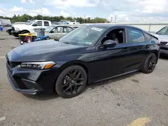 19XFL2H84RE037936 2024 HONDA CIVIC
