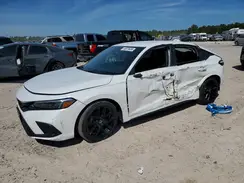19XFL2H84RE038147 2024 HONDA CIVIC
