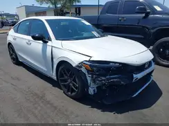 19XFL2H84RE039086 2024 HONDA CIVIC