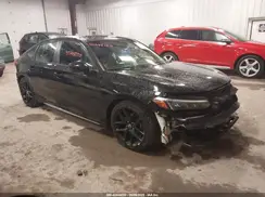 19XFL2H84RE039170 2024 HONDA CIVIC