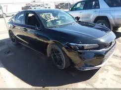 19XFL2H84RE040674 2024 HONDA CIVIC