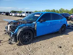 19XFL2H84RE040948 2024 HONDA CIVIC