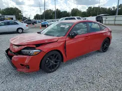 19XFL2H84RE041078 2024 HONDA CIVIC