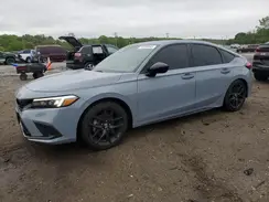 19XFL2H84RE041467 2024 HONDA CIVIC