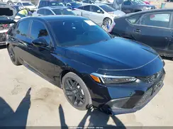 19XFL2H84RE041680 2024 HONDA CIVIC