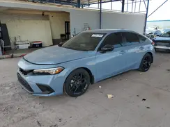19XFL2H84RE041744 2024 HONDA CIVIC