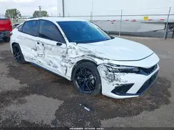 19XFL2H84RE041940 2024 HONDA CIVIC