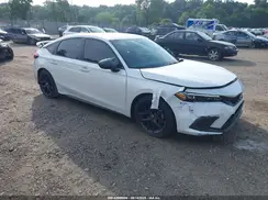 19XFL2H84RE042263 2024 HONDA CIVIC
